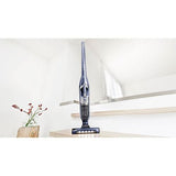 Aspirador Vertical Bosch Serie 4 Flexxo 28 Vmax BCH3K2851 - Azul