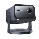 Projetor Hisense Laser TV C2