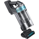 Aspiração Vertical Samsung VS20T7532T1 - Cinza Metalizado