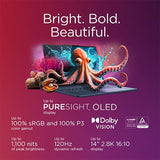 Computador Portátil Lenovo Yoga 9 2-in-1 14ILL10-507 Copilot+ PC | 14'' | Ultra 7 258V | 32GB | 1TB SSD + Pen + Rato + Sleeve + Hub