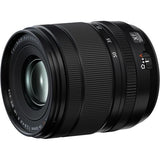 Máquina Fotográfica Mirrorless Fujifilm X-T5 + XF16-50mm - Silver