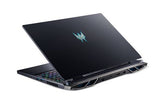 Portátil Gaming Acer Predator Helios 300 PH315-55-79YR - 15.6 Core i7 16GB 515GB SSD GeForce RTX 3060 6GB