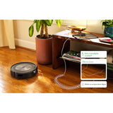 Aspirador Robot iRobot Roomba® j7+