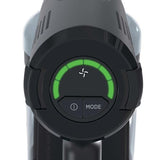 Aspirador Vertical Hoover HF4P10H 011 Plus Power Move