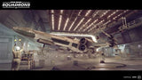 Star Wars: Squadrons - PS4