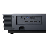 Projetor Hisense Laser TV PX3-PRO