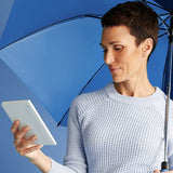 Ereader Kobo Libra 2 - Preto