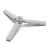 Estabilizador DJI Gimbal RS 4 Mini Combo