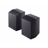 Soundbar Samsung HW-Q990F/ZF 11.1.4