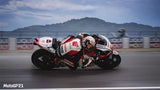 MotoGP™21 - PS5
