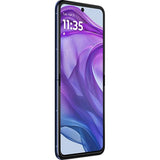 Motorola Razr 50 Ultra - 512 GB - Azul