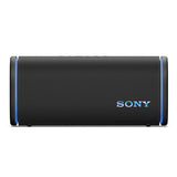 Coluna Portátil Bluetooth Sony Field 5 SRS-ULT50B - Preto