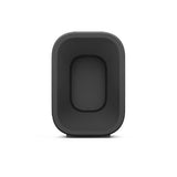 Coluna Portátil Bluetooth Sony Field 3 SRS-ULT30B - Preto