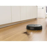 Aspirador Robot iRobot Roomba Combo