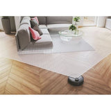 Aspirador Robot Hoover HG530H 011