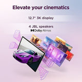 Tablet Lenovo Idea Tab Pro 256GB - Wi-Fi + Lenovo Tab Pen Plus