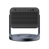 Projetor Hisense Laser TV C2