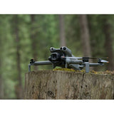 Drone DJI Mini 5 Pro RC-N3