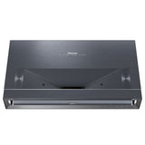 Projetor Hisense Laser TV PX3-PRO
