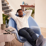 Ereader Kobo Libra 2 - Preto
