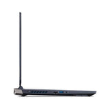 Portátil Gaming Acer Predator Helios 300 PH315-55-79YR - 15.6 Core i7 16GB 515GB SSD GeForce RTX 3060 6GB