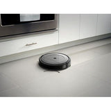 Aspirador Robot iRobot Roomba Combo