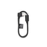 Estabilizador DJI Gimbal RS 4 Mini Combo
