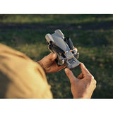 Drone DJI Mini 5 Pro RC-N3