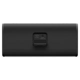 Coluna Portátil Bluetooth Sony Field 3 SRS-ULT30B - Preto