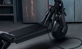 Trotinete Elétrica Ninebot by Segway Superscooter GT3 E 700W