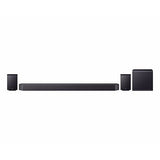 Soundbar Samsung HW-Q990F/ZF 11.1.4