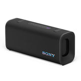 Coluna Portátil Bluetooth Sony Field 3 SRS-ULT30B - Preto