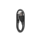 Estabilizador DJI Gimbal RS 4 Mini Combo