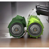 Aspirador Robot iRobot Roomba i7+