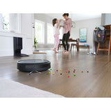 Aspirador Robot iRobot Roomba i5+ + Descarga Automática de Sujidade Clean Base