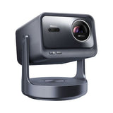 Projetor Hisense Laser TV C2 ULTRA
