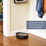Aspirador Robot iRobot Roomba® j7