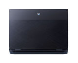 Portátil Gaming Acer Predator Helios 300 PH315-55-79YR - 15.6 Core i7 16GB 515GB SSD GeForce RTX 3060 6GB