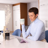 Ereader Kobo Libra 2 - Preto