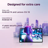 Tablet Lenovo Idea Tab Pro 256GB - Wi-Fi + Lenovo Tab Pen Plus