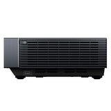 Projetor Hisense Laser TV PX3-PRO