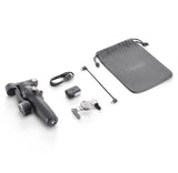 Estabilizador DJI Osmo Mobile 7P com Módulo Multifuncional