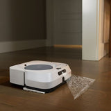 Mopa Robot iRobot Braava Jet M6