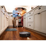 Aspirador Robot iRobot Roomba® j7
