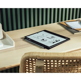 Ereader Kobo Elipsa 2E + Stylus 2