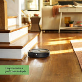 Aspirador Robot iRobot Roomba® j7+