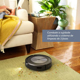 Aspirador Robot iRobot Roomba® j7