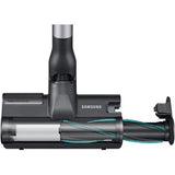 Aspiração Vertical Samsung VS20T7532T1 - Cinza Metalizado
