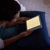 Ereader Kobo Libra 2 - Preto