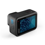 Action Cam GoPro HERO11 - Black